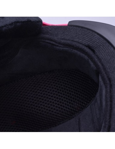 Helmet Iguana Galin JR 92800633837