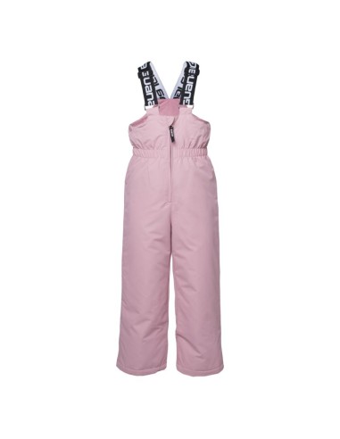 Ski pants Iguana Oski Kdg Jr 92800621937