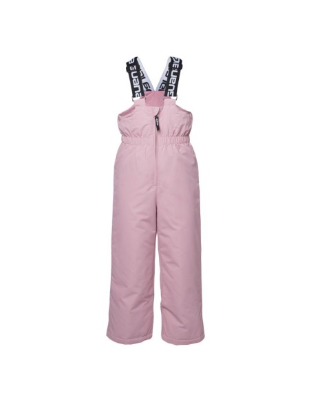 Ski pants Iguana Oski Kdg Jr 92800621937
