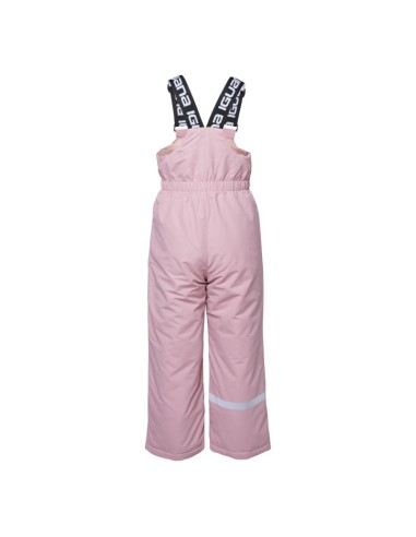 Ski pants Iguana Oski Kdg Jr 92800621937