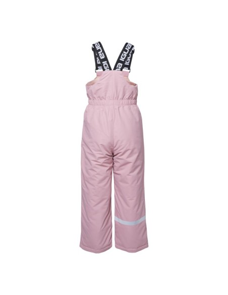 Ski pants Iguana Oski Kdg Jr 92800621937