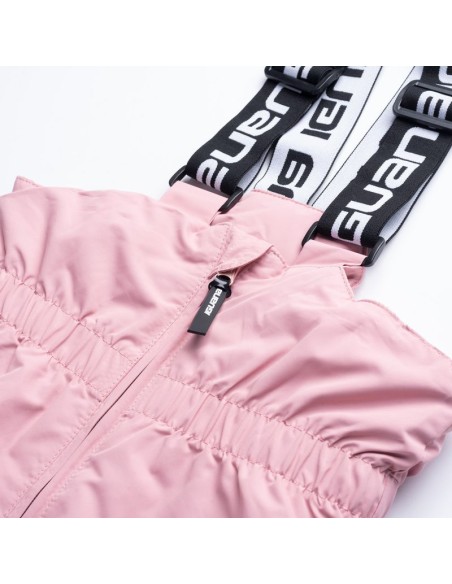 Ski pants Iguana Oski Kdg Jr 92800621937