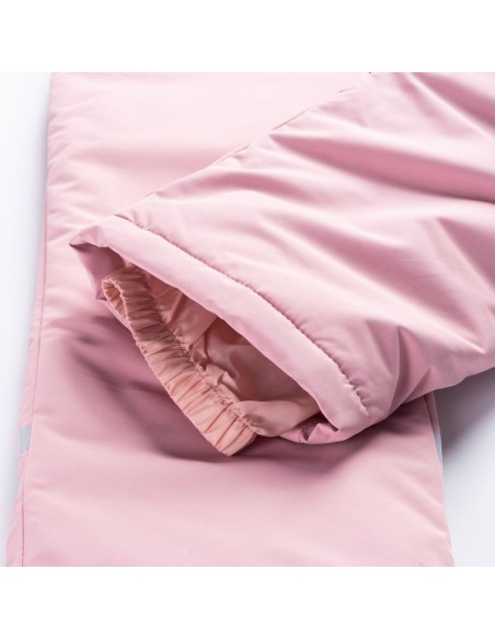 Ski pants Iguana Oski Kdg Jr 92800621937