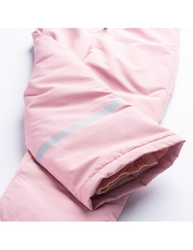 Ski pants Iguana Oski Kdg Jr 92800621937