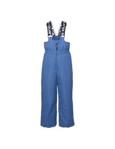 Ski pants Iguana Oski Kdb Jr 92800621932