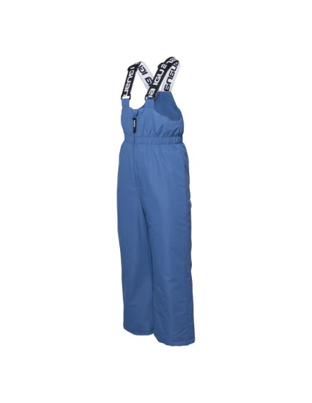 Ski pants Iguana Oski Kdb Jr 92800621932