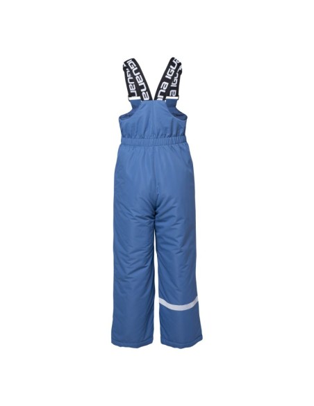 Ski pants Iguana Oski Kdb Jr 92800621932