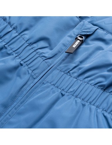 Ski pants Iguana Oski Kdb Jr 92800621932