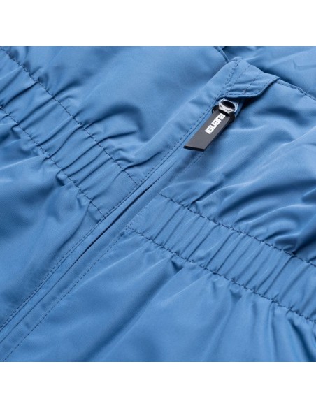 Ski pants Iguana Oski Kdb Jr 92800621932