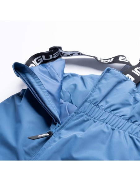 Ski pants Iguana Oski Kdb Jr 92800621932