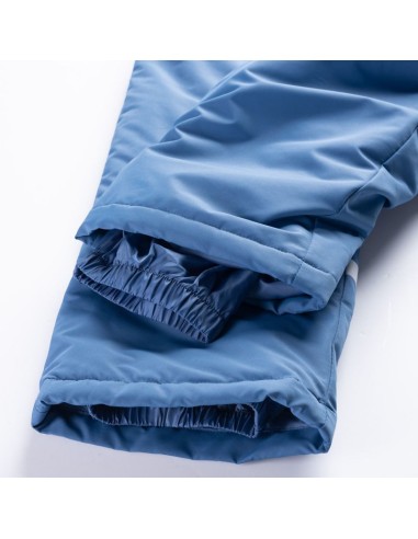 Ski pants Iguana Oski Kdb Jr 92800621932