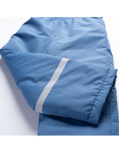 Ski pants Iguana Oski Kdb Jr 92800621932