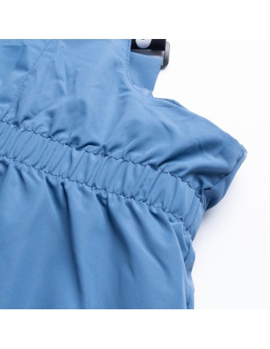 Ski pants Iguana Oski Kdb Jr 92800621932