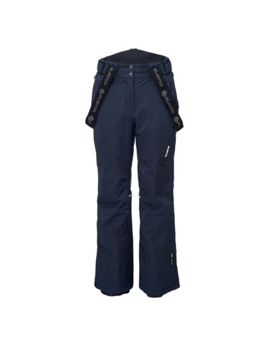 Iguana Boreta W pants 92800621890