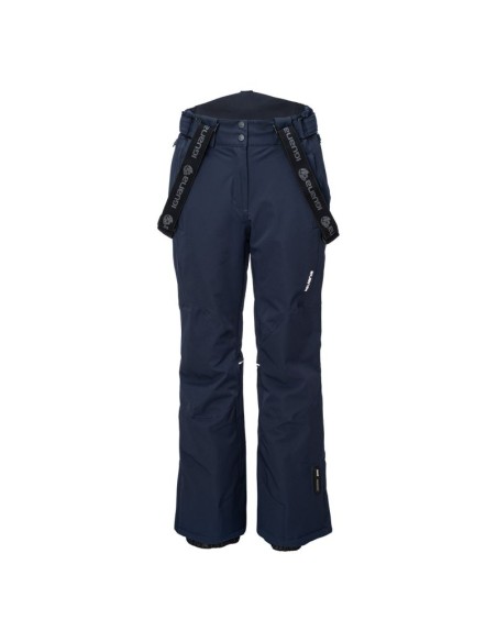 Iguana Boreta W pants 92800621890