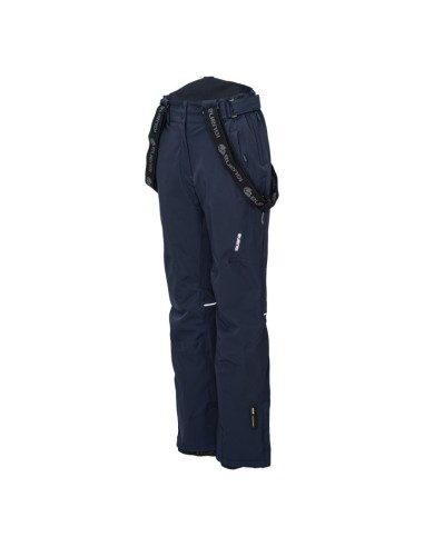 Iguana Boreta W pants 92800621890