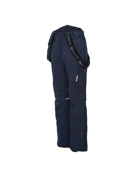 Iguana Boreta W pants 92800621890