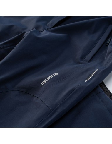 Iguana Boreta W pants 92800621890