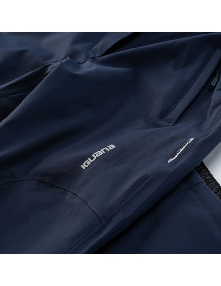 Iguana Boreta W pants 92800621890