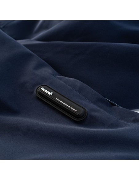 Iguana Boreta W pants 92800621890