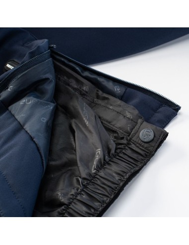 Iguana Boreta W pants 92800621890