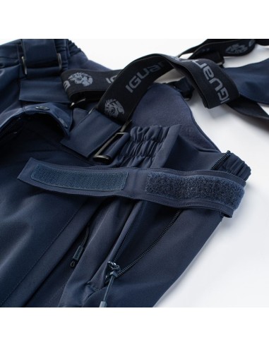 Iguana Boreta W pants 92800621890