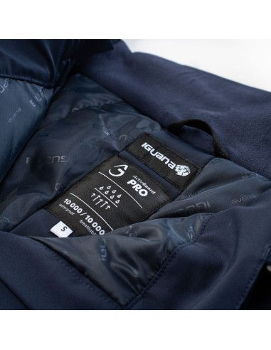 Iguana Boreta W pants 92800621890