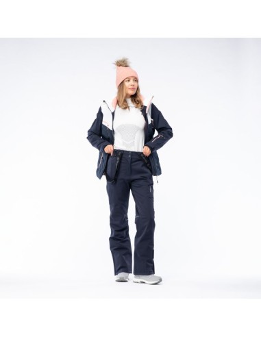 Iguana Boreta W pants 92800621890