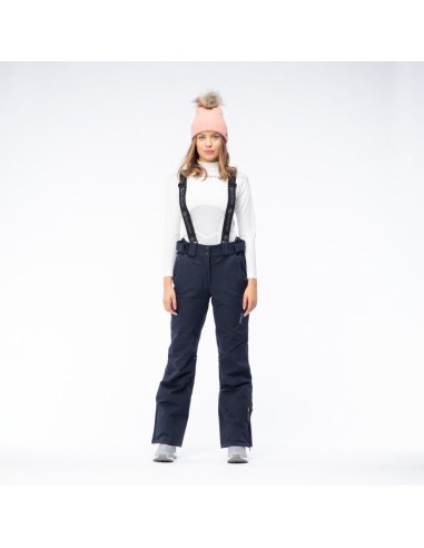 Iguana Boreta W pants 92800621890