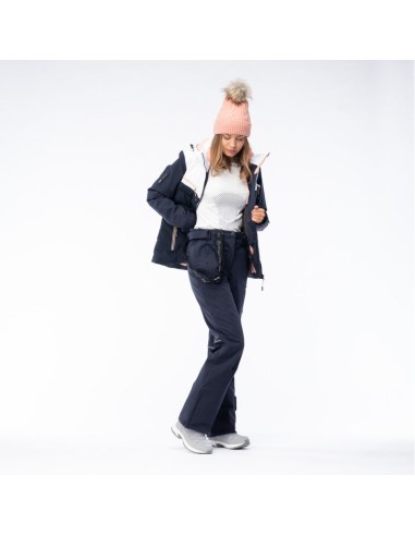 Iguana Boreta W pants 92800621890