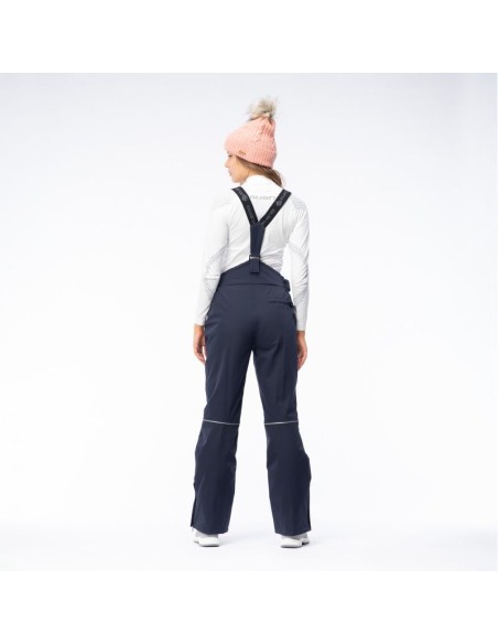 Iguana Boreta W pants 92800621890