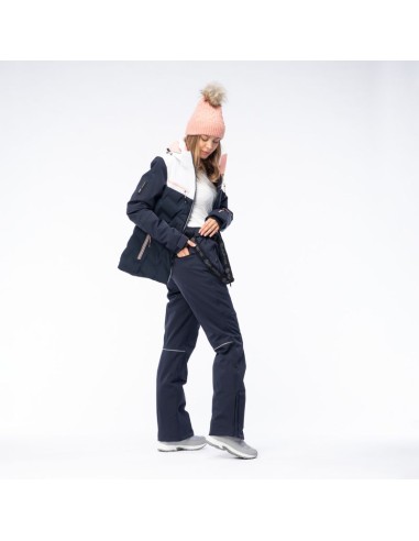 Iguana Boreta W pants 92800621890