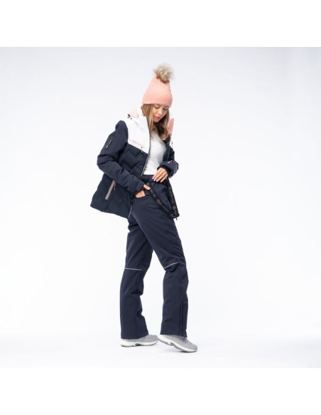 Iguana Boreta W pants 92800621890