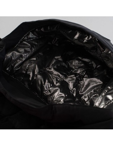 HiTec insulated jacket Helten M 92800621388