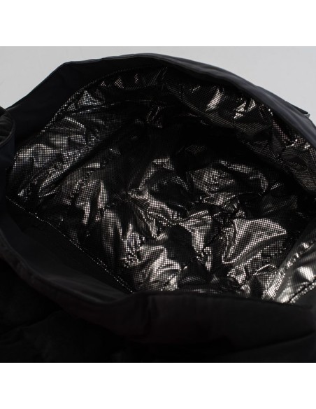 HiTec insulated jacket Helten M 92800621388