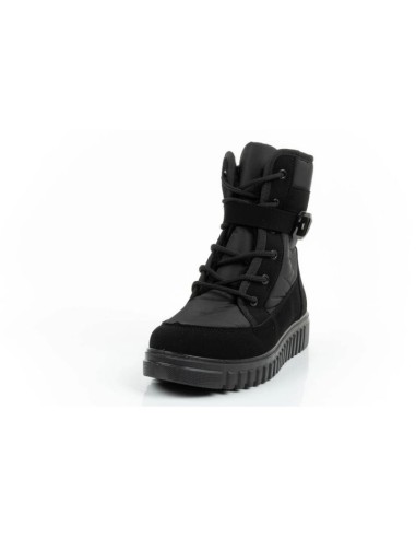 Winter boots Progress W PROGJ24148