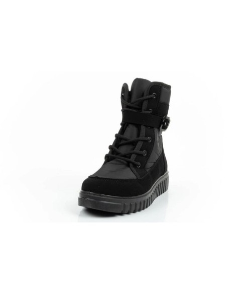 Winter boots Progress W PROGJ24148