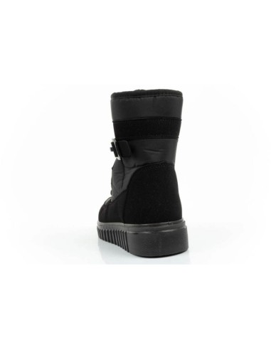 Winter boots Progress W PROGJ24148