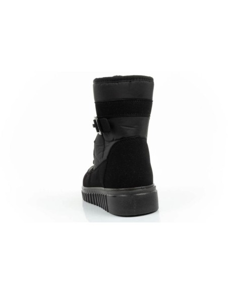 Winter boots Progress W PROGJ24148