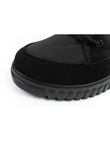 Winter boots Progress W PROGJ24148