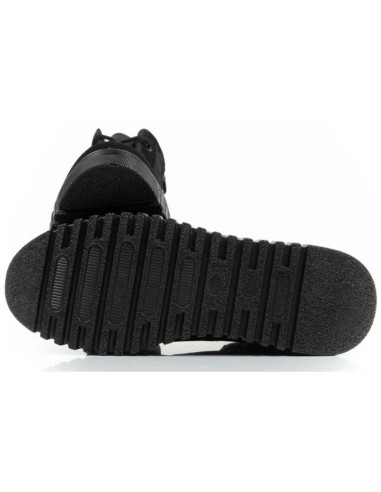 Winter boots Progress W PROGJ24148