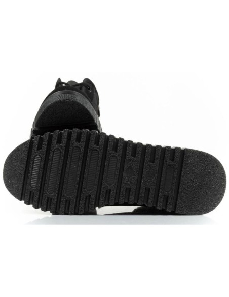 Winter boots Progress W PROGJ24148