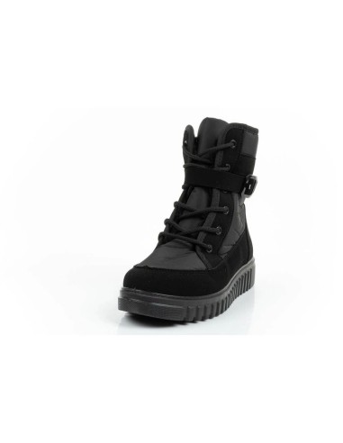 Winter boots Progress W PROGJ24148