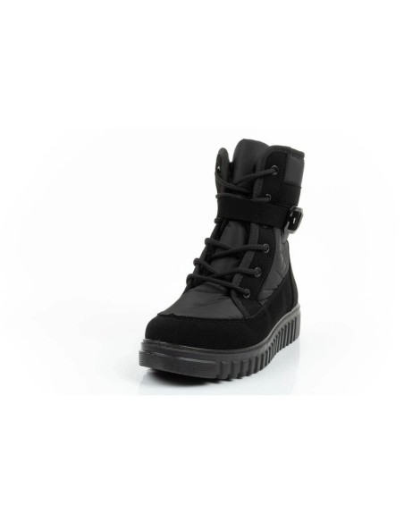 Winter boots Progress W PROGJ24148