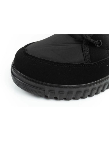 Winter boots Progress W PROGJ24148