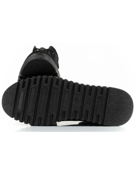 Winter boots Progress W PROGJ24148