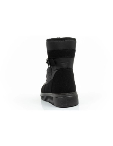 Winter boots Progress W PROGJ24148