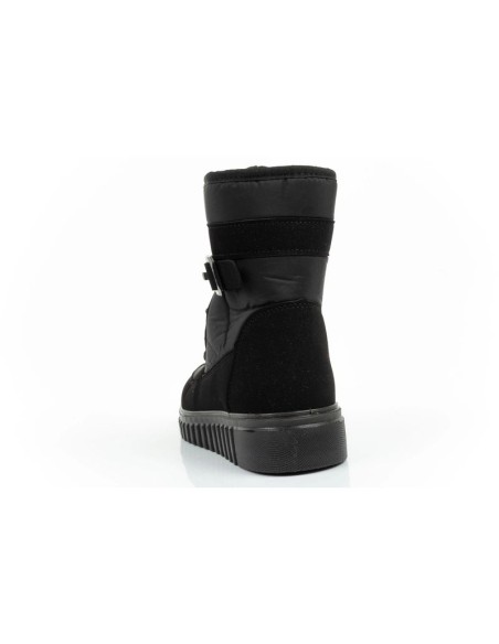 Winter boots Progress W PROGJ24148