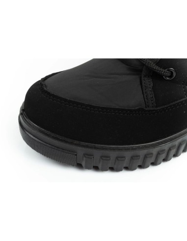 Winter boots Progress W PROGJ24148