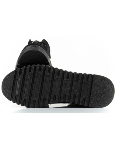 Winter boots Progress W PROGJ24148